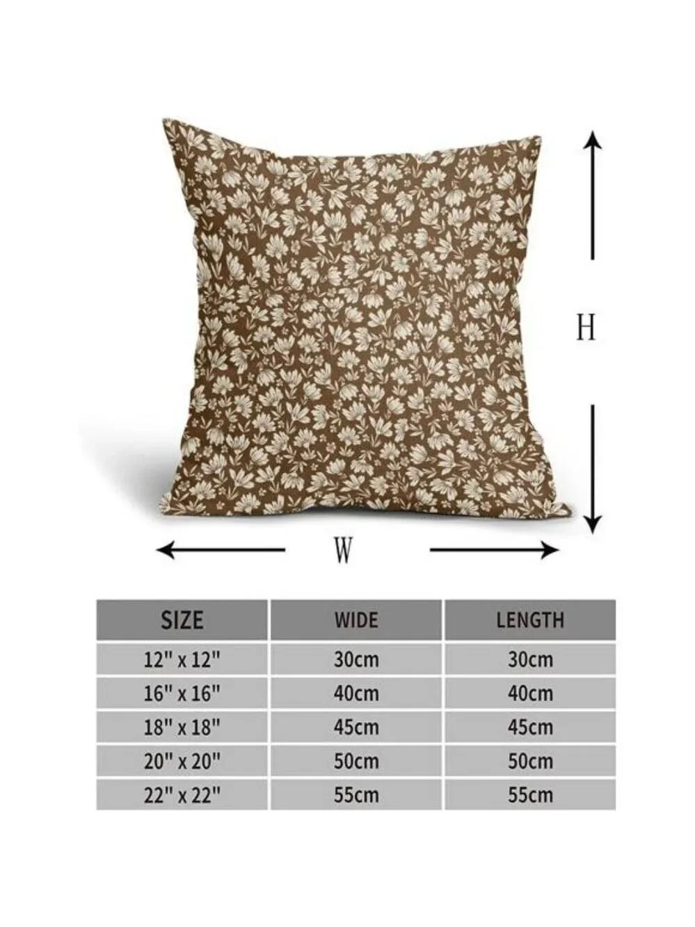 N/A sofa lover outdoor